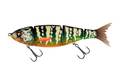 Fox Rage Replicant Swim Swimbait 18 cm - Pike