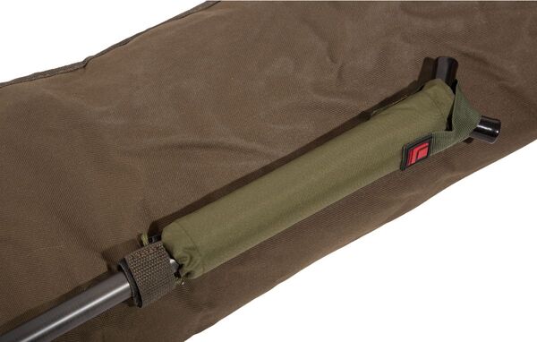 Ultimate Adventure 12ft - 3 Rod Sleeve