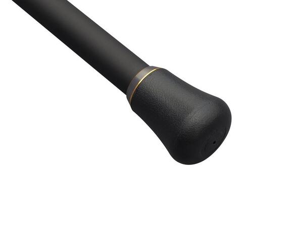 Penn Regiment IV Boat Braid Rod 822