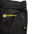 Ridgemonkey APEarel Lightweight Classic Hydrophobic Trousers