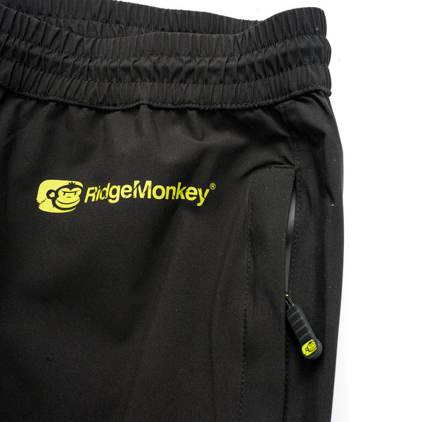 Ridgemonkey APEarel Lightweight Classic Hydrophobic Trousers