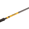 BFT Instinct Reloaded 7'11" Versatile Heavy Baitcaster Rute 241cm (-220g)