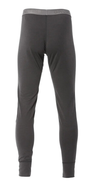 Grundens Pantalon Grundies Light Crew Pantalón Térmico