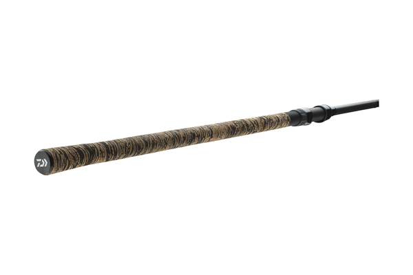 Wędka Karpiowa Daiwa Vertice Camo Carp 10ft (3.25lb)