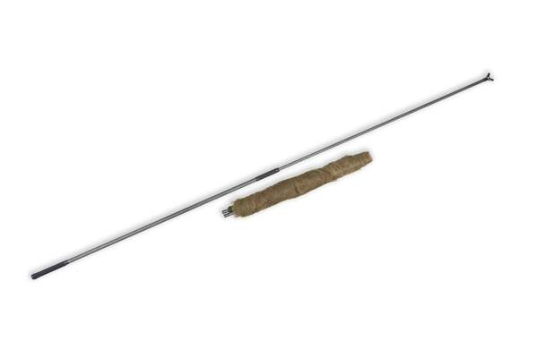 Nash Scope OPS Retract Karpfenkescher 42" (inkl. Stiel) - Standard