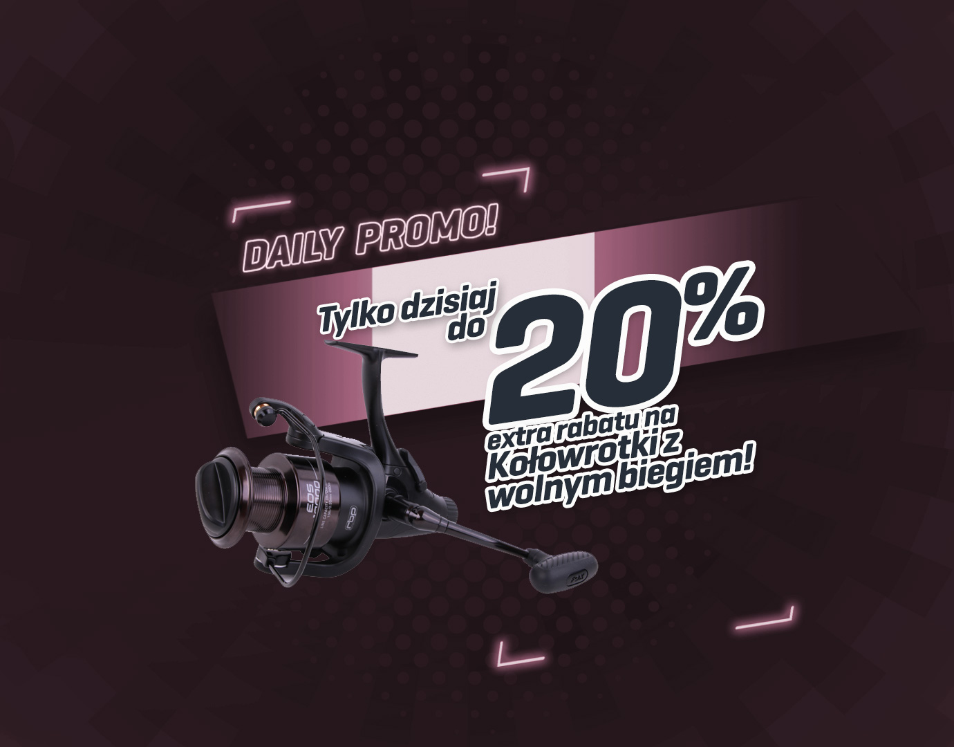 Subbanner: Tot 20% Vrijloopmolens