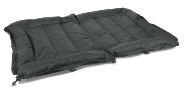 Shimano Tribal Beanie Mat