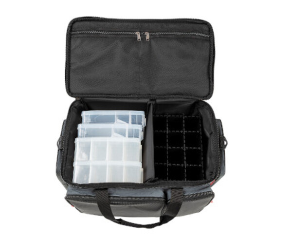 Abu Garcia Beast Pro Big Boat Bag