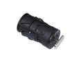 Berkley Quick Release Head With Track Adaptor