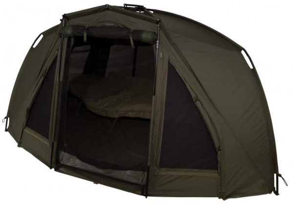 Trakker Tempest Bivvy Inner Capsule