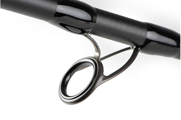 Matrix Horizon X Pro Distance Feeder