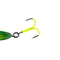 Rozemeijer Tybrid Jerkbait 15cm (81g)