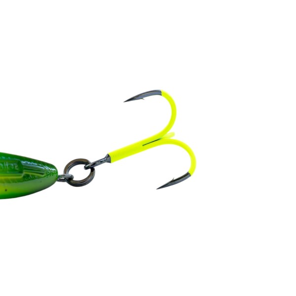 Rozemeijer Tybrid Jerkbait 15cm (81g)