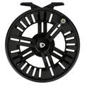 Greys Cruise Fly Reel