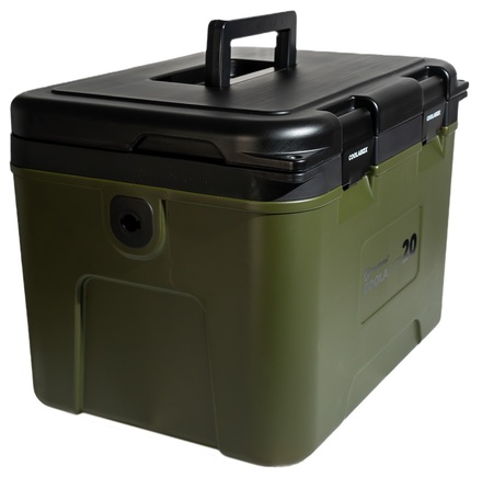 Ridgemonkey CoolaBox Koelbox 20 Liter