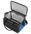 Preston Competition Bait Bag Voertas/Koeltas