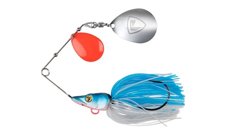 Fox Rage Giant Spinnerbait 40g