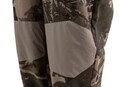 Nash ZT Lite Luxe Joggers Camo