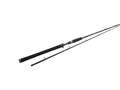Westin W3 Jerkbait XXH Hengel 1.95m (40-130g)