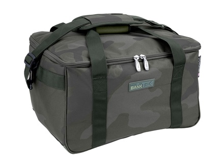 Sonik Bank-Tek Cookware Bag