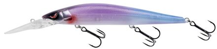 Spro McStick 110+1 Twitchbait 11cm (14g)