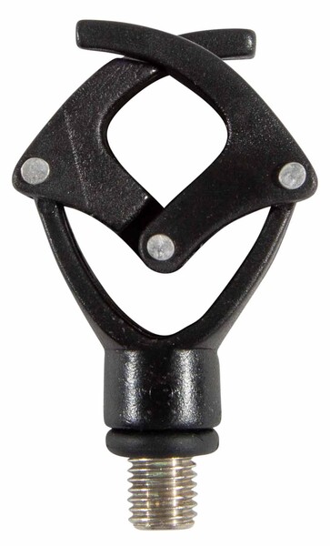 Ultimate Adventure Carp Set 12ft