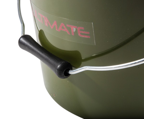 Ultimate Baitfish Bucket