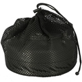 NGT Aluminium Outdoor Fast Burn Kettle Gun Metal (0.80L)