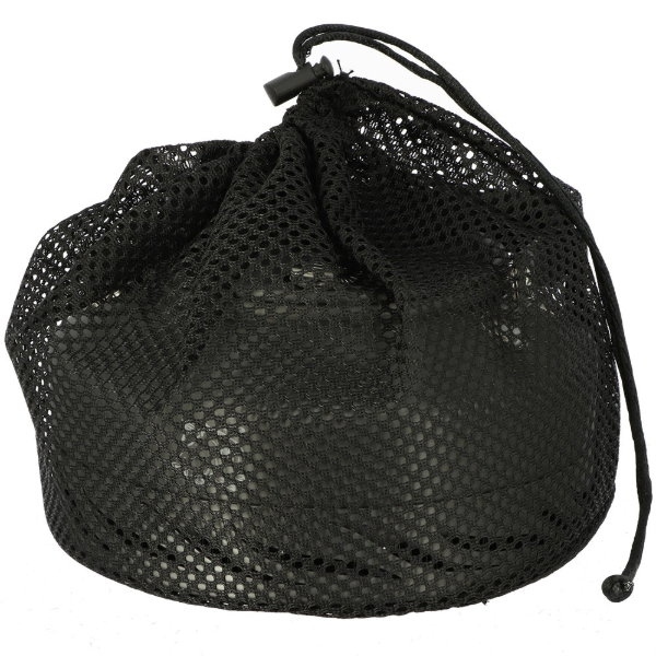 NGT Aluminium Outdoor Fast Burn Kettle Gun Metal (0.80L)