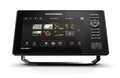 Humminbird XPLORE 10 CMSI+ Fish Finder