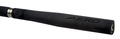 Shimano Aero X5A Distance Feeder Rod