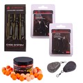 Ultimate Chod Rig Pack
