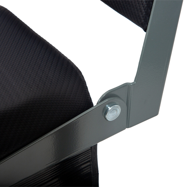 Ultimate Hyperga BX Seatbox