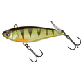 Jackall Tsukumo 66 Lure 6.6cm (16.5g) - Perch