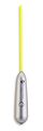 Iron Trout Profi Bombarde Floating Foreldobber