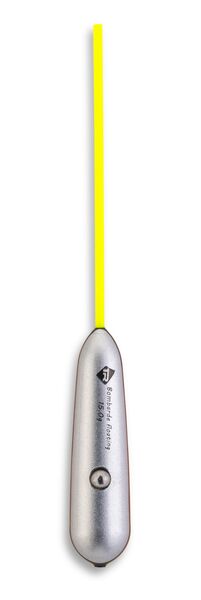 Iron Trout Profi Bombarde Floating Foreldobber