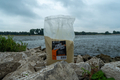 Ultimate Force Baits Lokvoer (7kg)