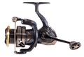 Grayton Apex Jigger Combo