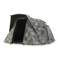 Nash Titan T2 Camo Pro Bivvy