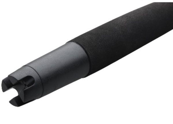 Savage Gear SGs2 Inline Trolling Game Bootsrute 2.21m (12-20lb)