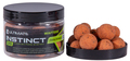 Ultimate Instinct CFS Wafters 15 & 20mm (60g)