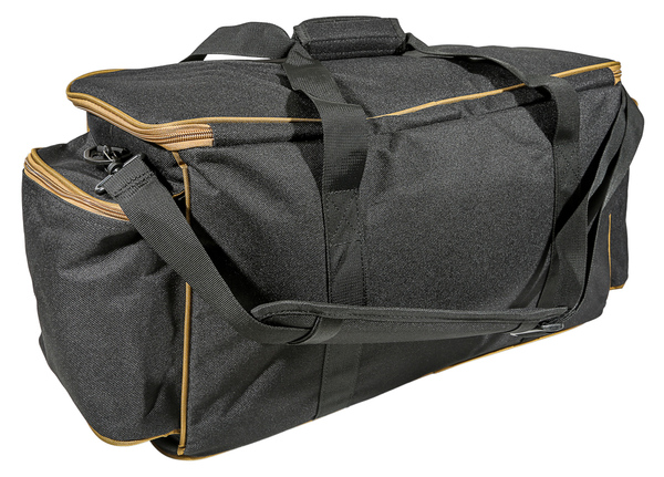 Ultimate Hyperga Carryall Large