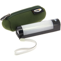 NGT Bivvy Light Large + NGT Dynamic Cree Headlamp - NGT Bivvy Light Large