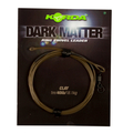Korda Kamo Leaders Ring Wirbel 100cm (40lb)