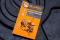Guru Compact Snap Link And Swivel Size 14 (10 Stuks)