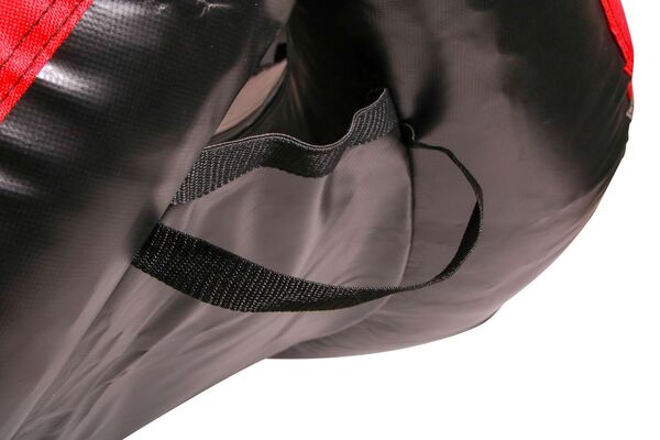 Ultimate Patrol Bellyboat Set