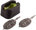 Ultimate Method Feeder Essentials Set