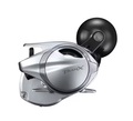 Shimano Tranx B 400 RH Reel