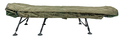 AIM Deeprest 4 Season Endurance Sleeping Bag 
