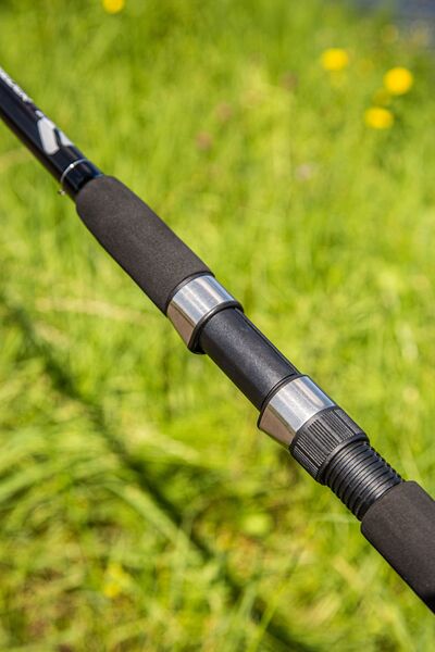 Ultimate Recruit Feeder 330 EVA